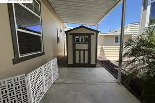 3263 Vineyard Ave, Pleasanton, CA 94566 - Photo 36