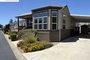 3263 Vineyard Ave, Pleasanton, CA 94566 - Photo 40