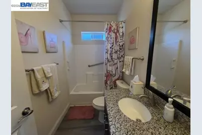 3263 Vineyard Ave #124, Pleasanton, CA 94566 - Photo 20