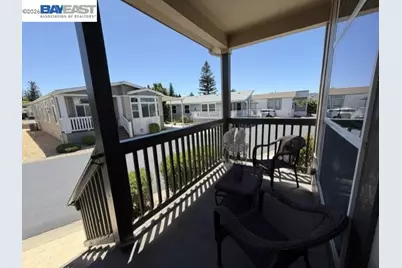 3263 Vineyard Ave #124, Pleasanton, CA 94566 - Photo 30