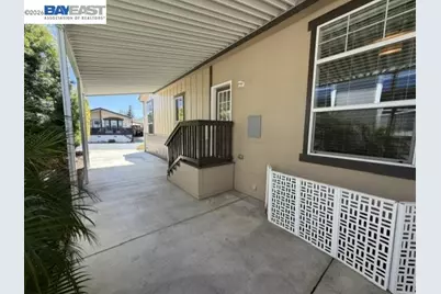 3263 Vineyard Ave #124, Pleasanton, CA 94566 - Photo 34