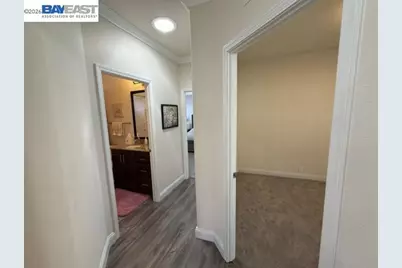 3263 Vineyard Ave #124, Pleasanton, CA 94566 - Photo 26