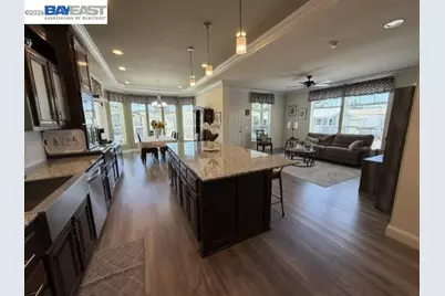3263 Vineyard Ave #124, Pleasanton, CA 94566 - Photo 6