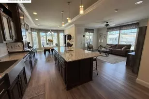 3263 Vineyard Ave, Pleasanton, CA 94566 - Photo 6