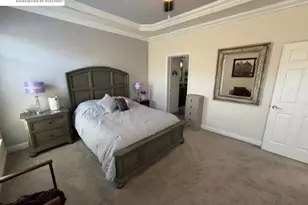 3263 Vineyard Ave, Pleasanton, CA 94566 - Photo 18