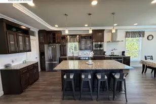 3263 Vineyard Ave, Pleasanton, CA 94566 - Photo 4