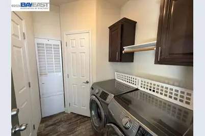 3263 Vineyard Ave #124, Pleasanton, CA 94566 - Photo 28