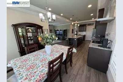 3263 Vineyard Ave #124, Pleasanton, CA 94566 - Photo 16