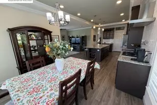 3263 Vineyard Ave, Pleasanton, CA 94566 - Photo 16
