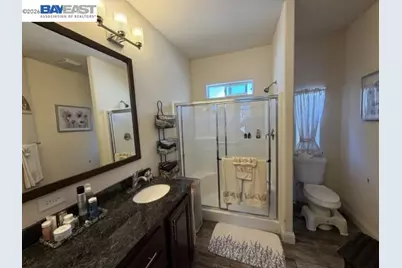 3263 Vineyard Ave #124, Pleasanton, CA 94566 - Photo 16