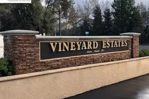 3263 Vineyard Ave, Pleasanton, CA 94566 - Photo 42