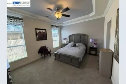 3263 Vineyard Ave #124, Pleasanton, CA 94566 - Photo 12