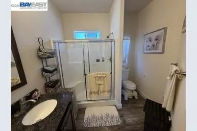 3263 Vineyard Ave #124, Pleasanton, CA 94566 - Photo 20