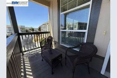 3263 Vineyard Ave #124, Pleasanton, CA 94566 - Photo 34