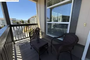 3263 Vineyard Ave, Pleasanton, CA 94566 - Photo 34