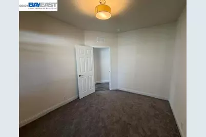 3263 Vineyard Ave #124, Pleasanton, CA 94566 - Photo 18