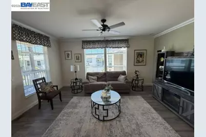 3263 Vineyard Ave #124, Pleasanton, CA 94566 - Photo 12