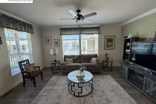 3263 Vineyard Ave, Pleasanton, CA 94566 - Photo 12