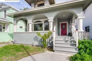 335 Saint John, San Jose, CA 95112 - Photo 2