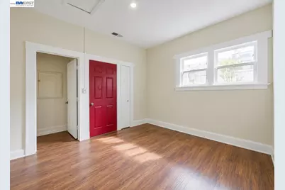 335 Saint John, San Jose, CA 95112 - Photo 18