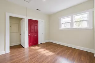 335 Saint John, San Jose, CA 95112 - Photo 18