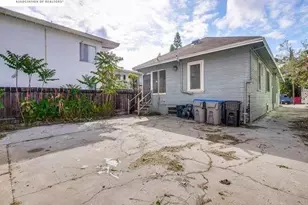 335 Saint John, San Jose, CA 95112 - Photo 22