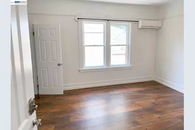 335 Saint John, San Jose, CA 95112 - Photo 12