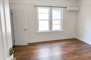335 Saint John, San Jose, CA 95112 - Photo 12