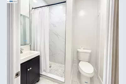 335 Saint John, San Jose, CA 95112 - Photo 20