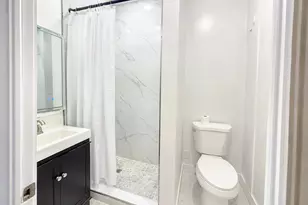 335 Saint John, San Jose, CA 95112 - Photo 20