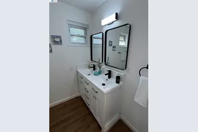2257 Edison, Sacramento, CA 95821 - Photo 6