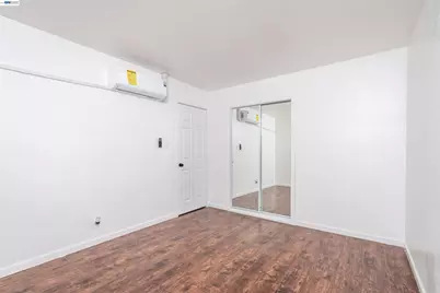 2257 Edison Avenue, Sacramento, CA 95821 - Photo 22