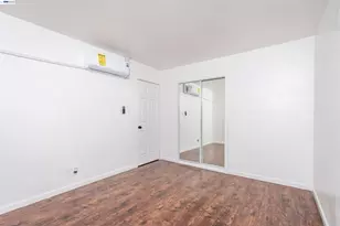 2257 Edison Ave, Sacramento, CA 95821 - Photo 22
