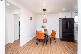 2257 Edison Ave, Sacramento, CA 95821 - Photo 12