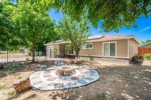 2257 Edison Ave, Sacramento, CA 95821 - Photo 2