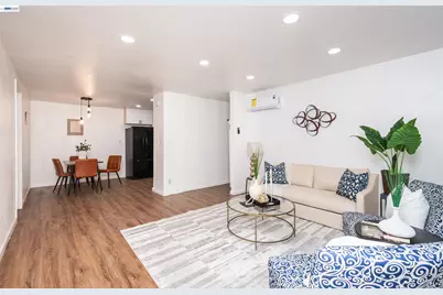 2257 Edison Avenue, Sacramento, CA 95821 - Photo 4