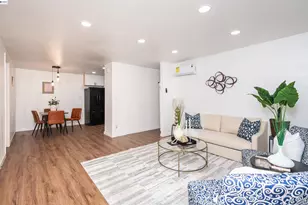 2257 Edison Ave, Sacramento, CA 95821 - Photo 4