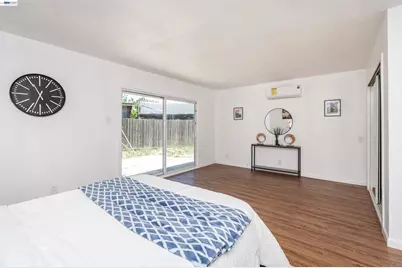 2257 Edison Avenue, Sacramento, CA 95821 - Photo 18