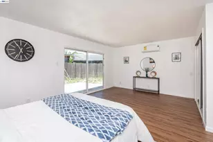 2257 Edison Ave, Sacramento, CA 95821 - Photo 18