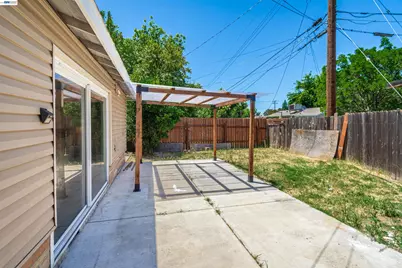 2257 Edison Avenue, Sacramento, CA 95821 - Photo 26