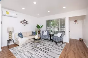 2257 Edison Ave, Sacramento, CA 95821 - Photo 6