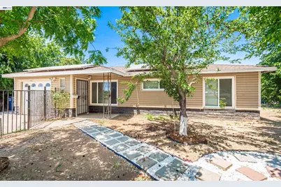 2257 Edison Avenue, Sacramento, CA 95821 - Photo 1
