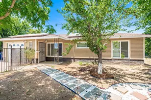 2257 Edison Ave, Sacramento, CA 95821 - Photo 1