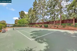 524 Mill Pond Dr, San Jose, CA 95125 - Photo 40