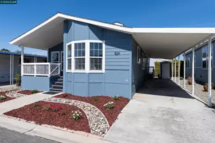524 Mill Pond Dr, San Jose, CA 95125 - Photo 1