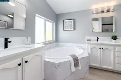 524 Mill Pond Drive #524, San Jose, CA 95125 - Photo 28