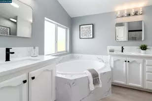 524 Mill Pond Dr, San Jose, CA 95125 - Photo 28