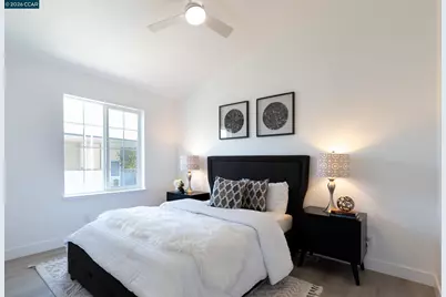 524 Mill Pond Drive #524, San Jose, CA 95125 - Photo 18