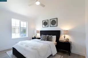 524 Mill Pond Dr, San Jose, CA 95125 - Photo 18