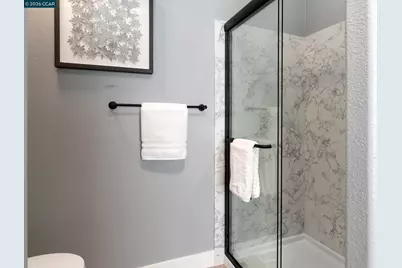 524 Mill Pond Drive #524, San Jose, CA 95125 - Photo 30